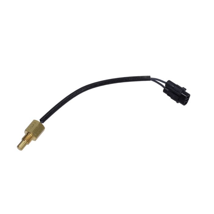 Sonde de température Peugeot Django, Kisbee 4T, Speedfight 4 789876 - vue 3