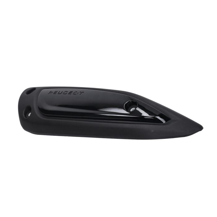 Protection de pot d'échappement Peugeot Kisbee Speedfight 4 785641 - vue 3
