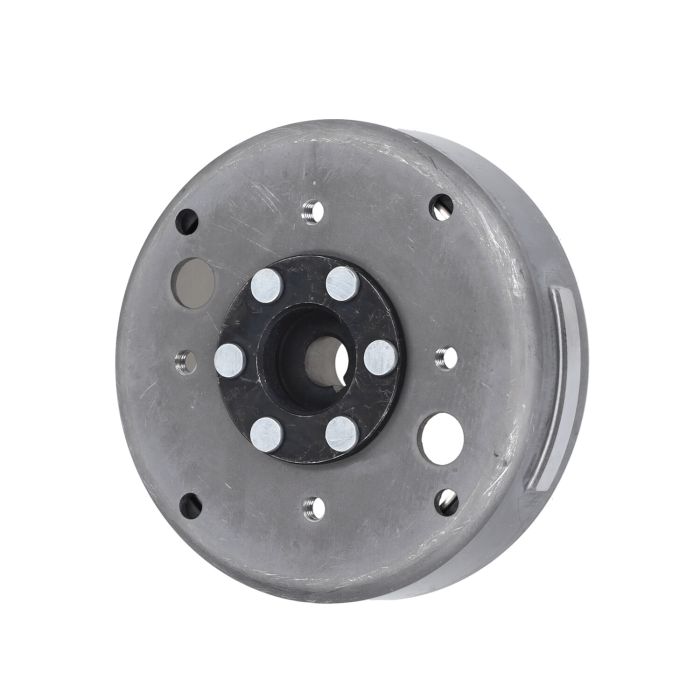 Allumage complet Peugeot Django, Kisbee 4T 790703 - vue 4