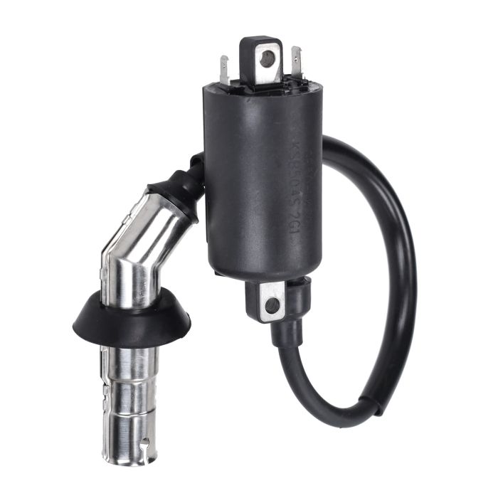 Bobine d'allumage Peugeot Django Kisbee 4T 791774 - vue 2