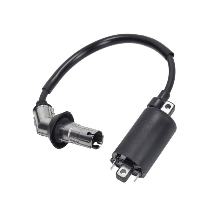 Bobine d'allumage Peugeot Django Kisbee 4T 791774 - vue 3