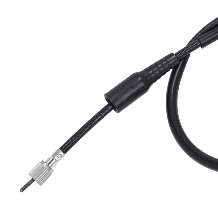 Câble de l'odomètre Peugeot Fiddle 3 Kisbee 402568 - vue 3