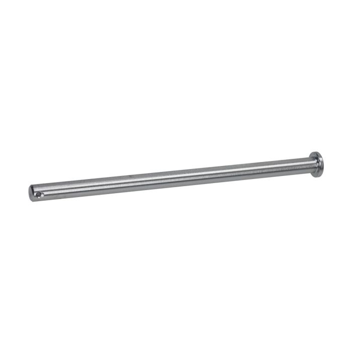Entretoise Peugeot original support inférieur Django Kisbee 4T 778521 - vue 2