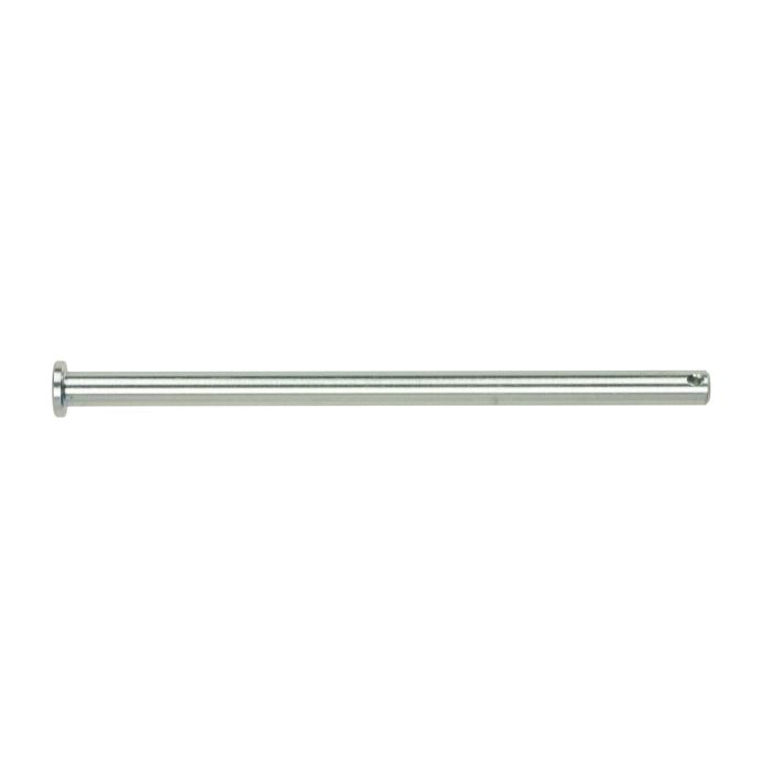 Entretoise Peugeot original support inférieur Django Kisbee 4T 778521 - vue 3