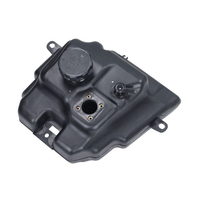 Réservoir d'essence Peugeot original Streetzone 4T Kisbee 4T 796990 - vue 2