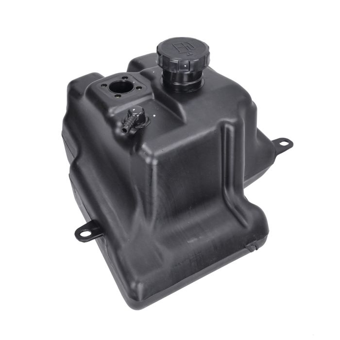 Réservoir d'essence Peugeot original Streetzone 4T Kisbee 4T 796990 - vue 3