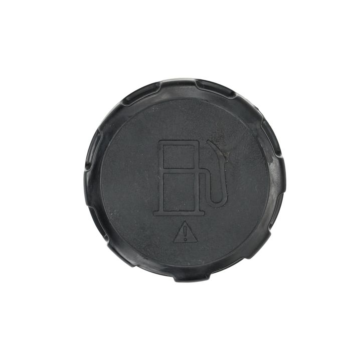 Bouchon d'essence Peugeot original Streetzone 4T Kisbee 779187