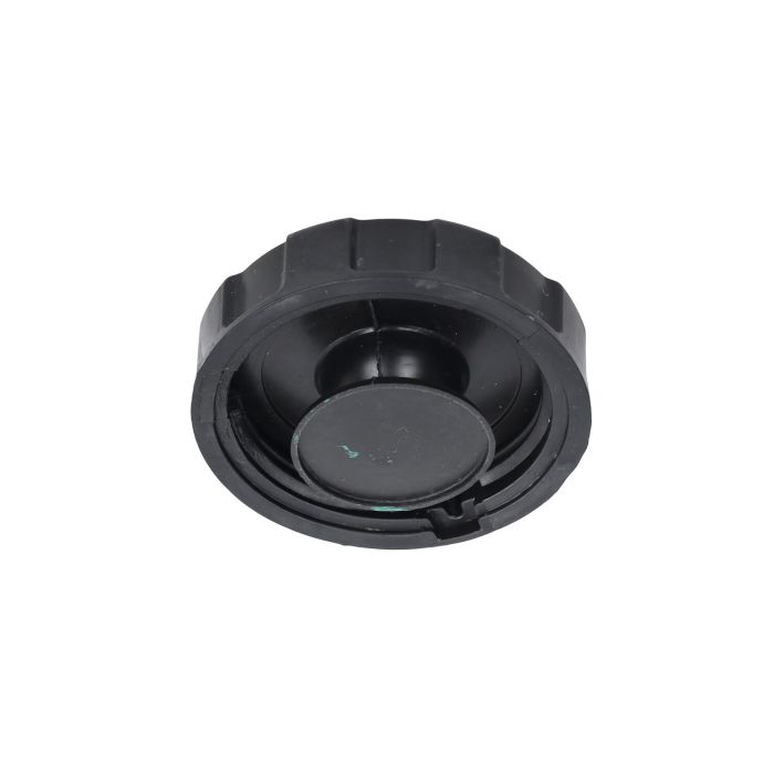 Bouchon d'essence Peugeot original Streetzone 4T Kisbee 779187 - vue 2