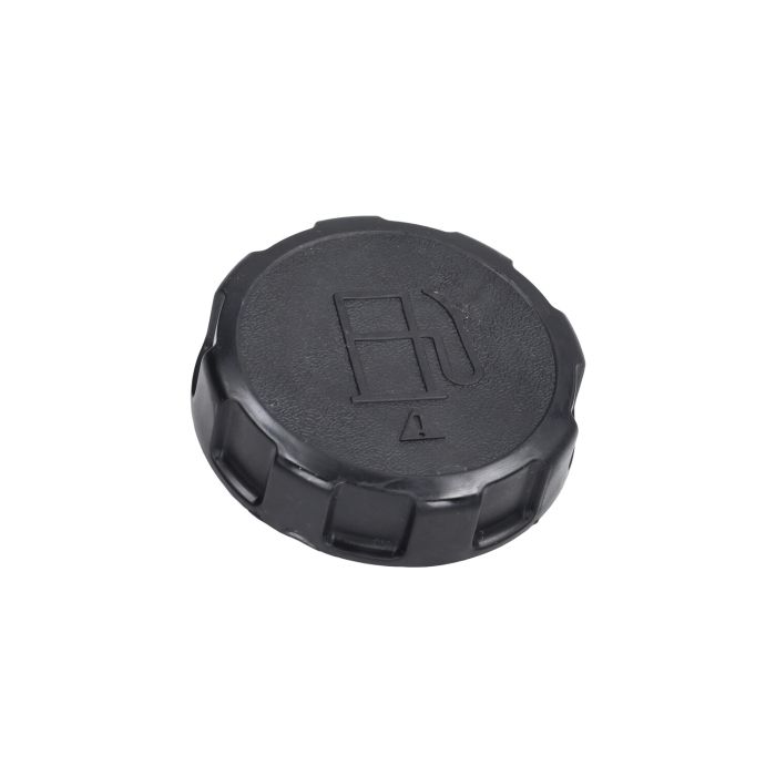 Bouchon d'essence Peugeot original Streetzone 4T Kisbee 779187 - vue 3
