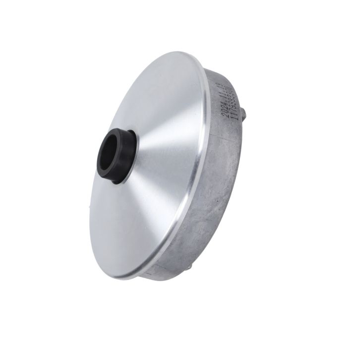 Variateur complet Peugeot Django/Kisbee 4T 799833 - vue 2