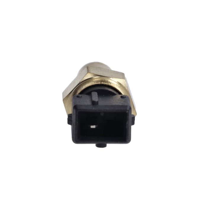 Sonde de température speedfight 1, speedfight 2 - vue 2