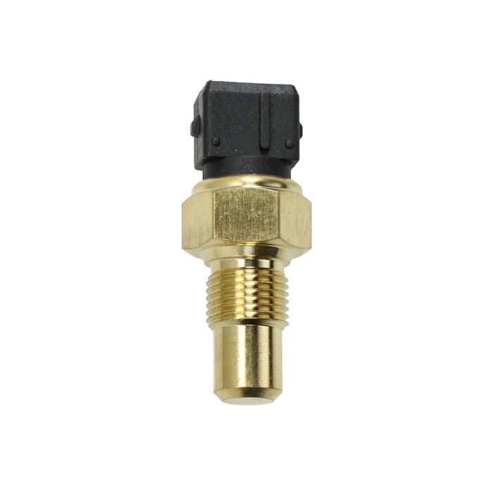 Sonde de température speedfight 1, speedfight 2 - vue 3