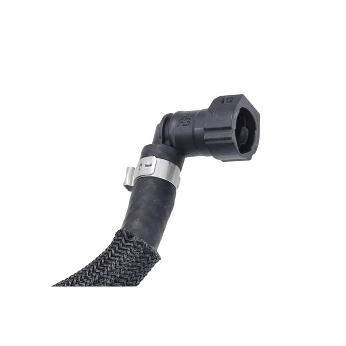 Conduite de carburant Peugeot Kisbee 794605 - vue 2