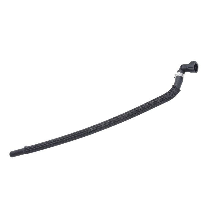 Conduite de carburant Peugeot Kisbee 794605 - vue 3