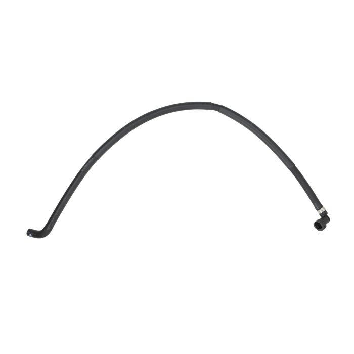 Conduite de carburant Peugeot original 7x12-760 Kisbee 794574 - vue 2