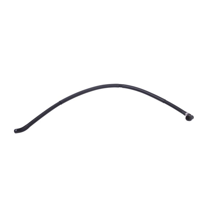 Conduite de carburant Peugeot original 7x12-760 Kisbee 794574 - vue 3