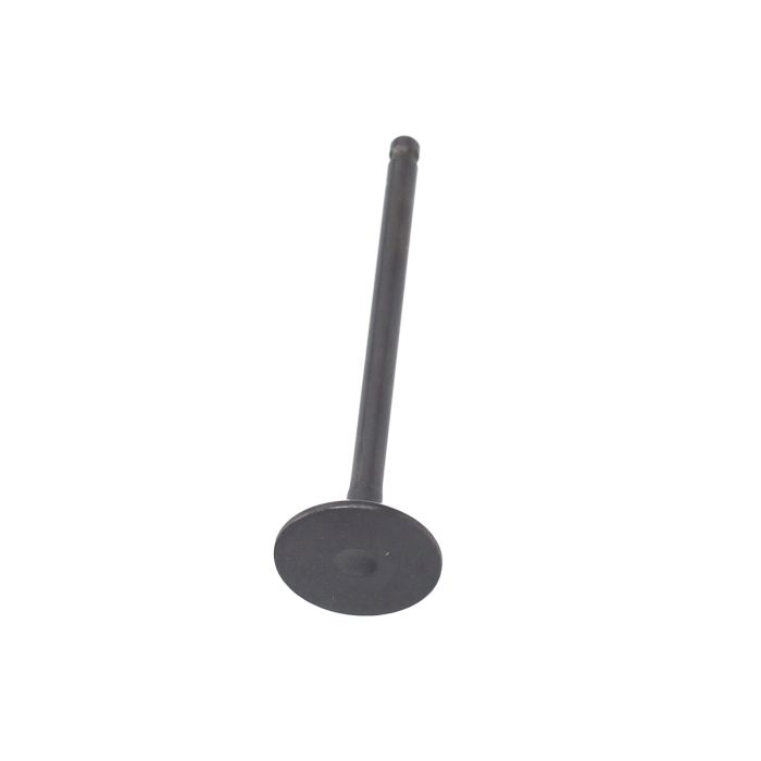 Soupape d'admission Peugeot original django, kisbee 779562 - vue 2