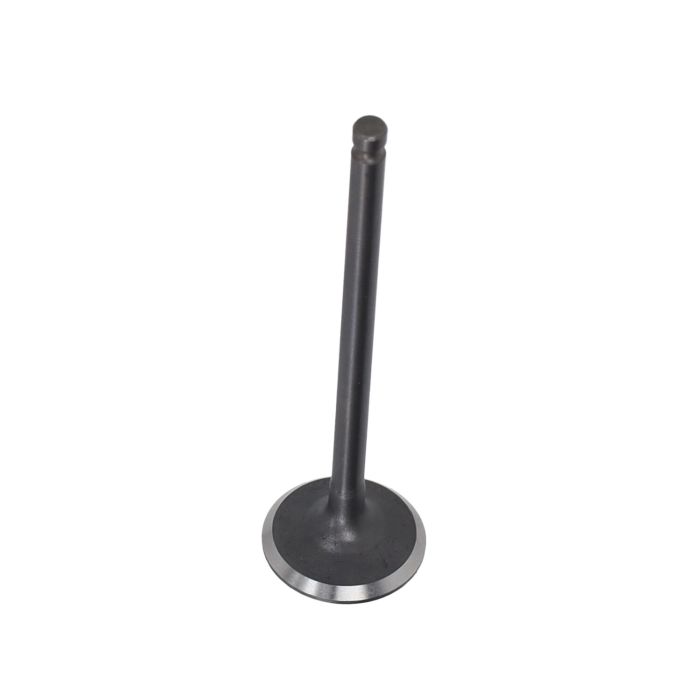 Soupape d'admission Peugeot original django, kisbee 779562 - vue 3