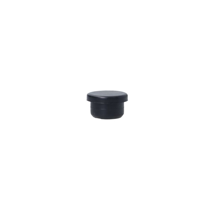 Bouchon rétroviseur Peugeot original universel 8 mm Kisbee, New Vivacity, Streetzone 2T 774802 - vue 3