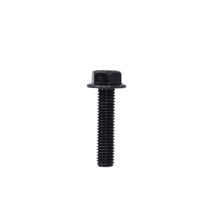 Boulon étrier Peugeot original M8x1,25 Kisbee - New Vivacity - Speedfight 4 - Streetzone 4T - vue 2