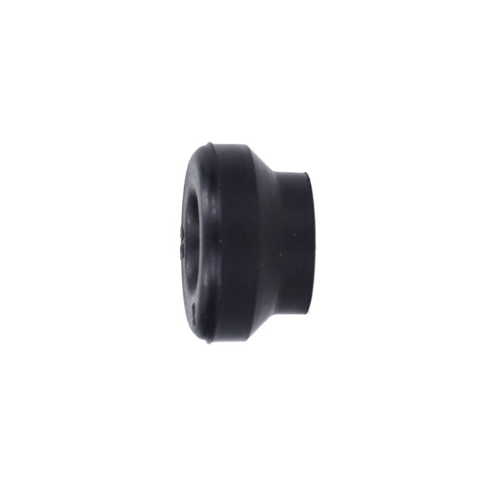 Caoutchouc Peugeot original couvercle de carter boulon django, kisbee, speedfight 4, streetzone 2t 790428 - vue 2