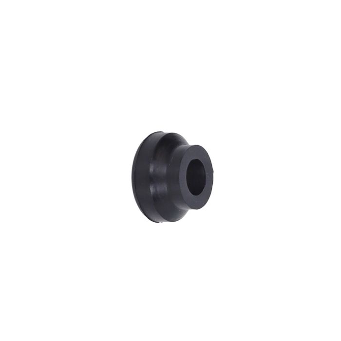 Caoutchouc Peugeot original couvercle de carter boulon django, kisbee, speedfight 4, streetzone 2t 790428 - vue 3