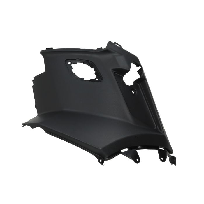 Trappe Peugeot original droit kisbee 779180 - vue 3
