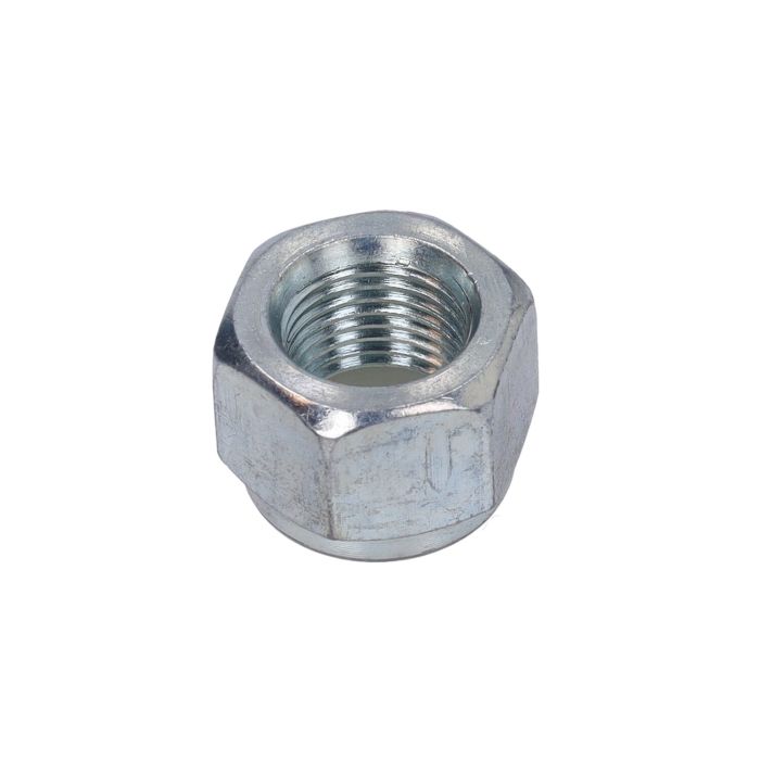 Écrou de roue autobloquant M16x1,5 Peugeot 776932 - vue 2