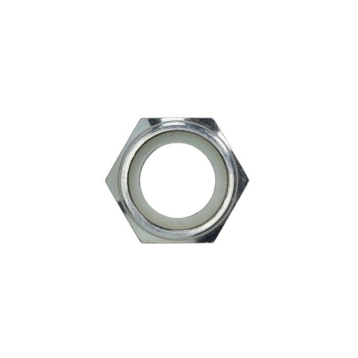Écrou de roue autobloquant M16x1,5 Peugeot 776932 - vue 3