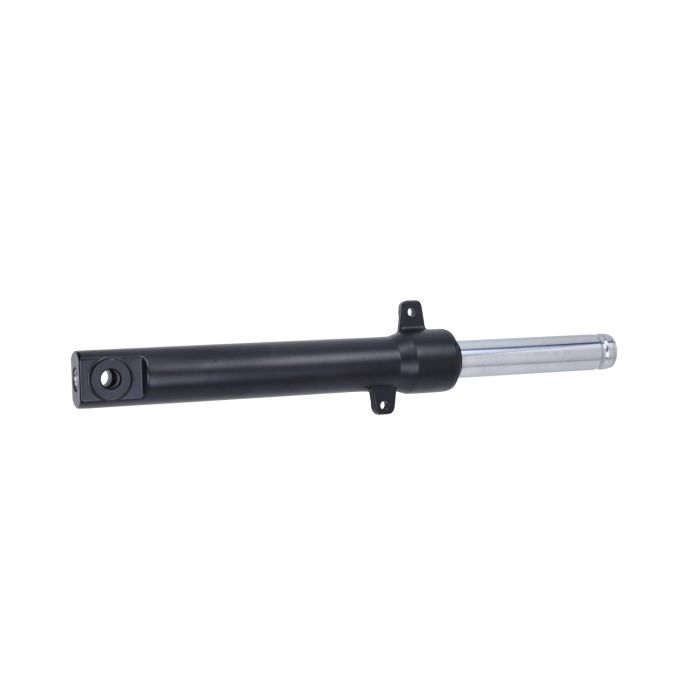 Fourreau de fourche Peugeot Kisbee noir droit 776792N - vue 3