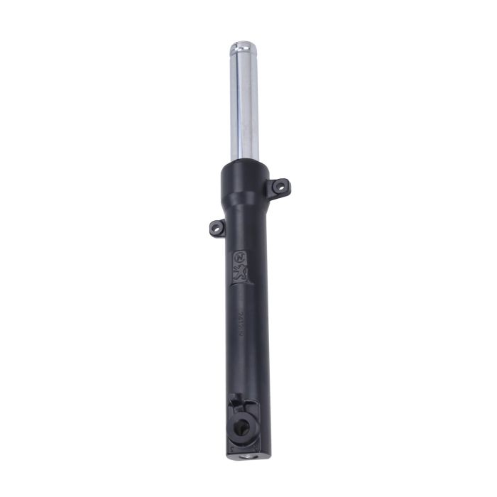 Fourreau de fourche Peugeot Kisbee noir droit 776792N - vue 4