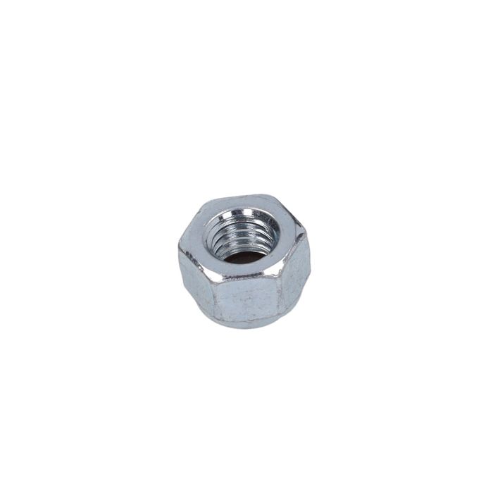 Écrou autobloquant Peugeot M8x1,25 7903234003 - vue 2
