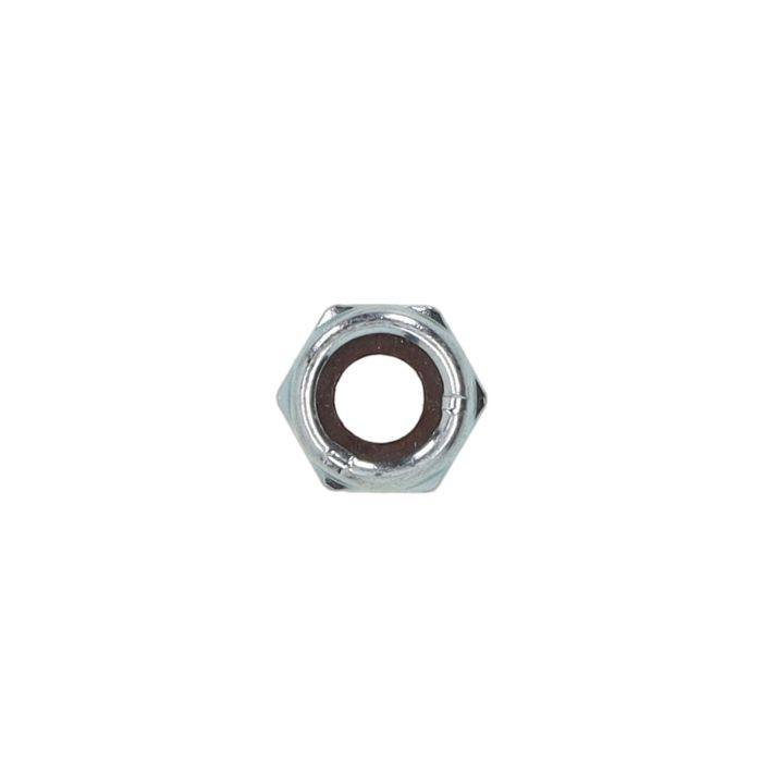 Écrou autobloquant Peugeot M8x1,25 7903234003 - vue 3