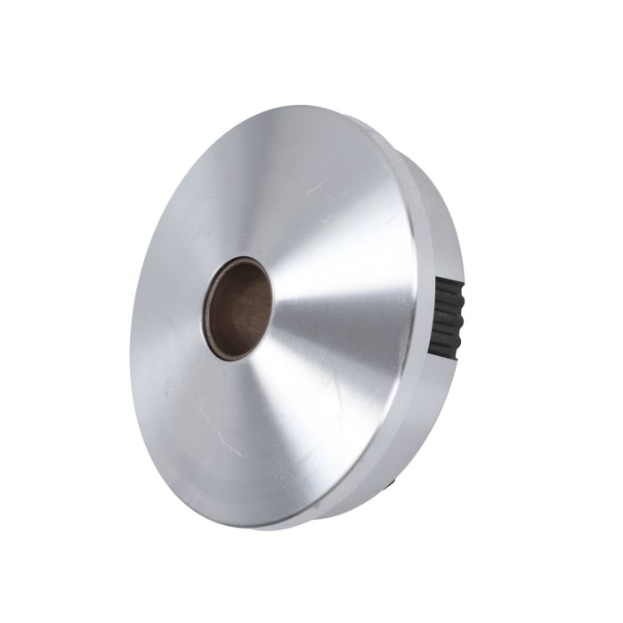 Variateur complet Malossi 4T Kisbee, Speedfight 3, Symphony - 5120225 - vue 3