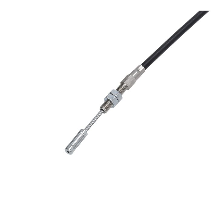 Câble de frein arrière Schmitt Prime MV50 Puch STT44095 - vue 2