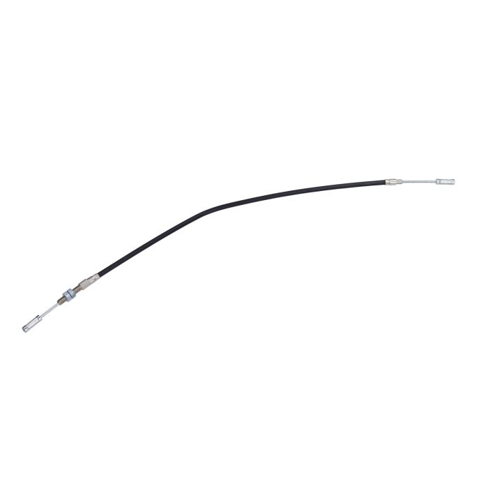 Câble de frein arrière Schmitt Prime MV50 Puch STT44095 - vue 3