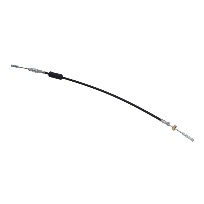 Câble de frein arrière Schmitt MS50 Puch VS50 Tour STT44525 - vue 2