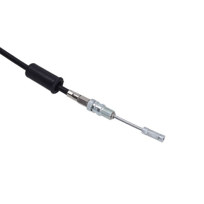 Câble de frein arrière Schmitt MS50 Puch VS50 Tour STT44525 - vue 3