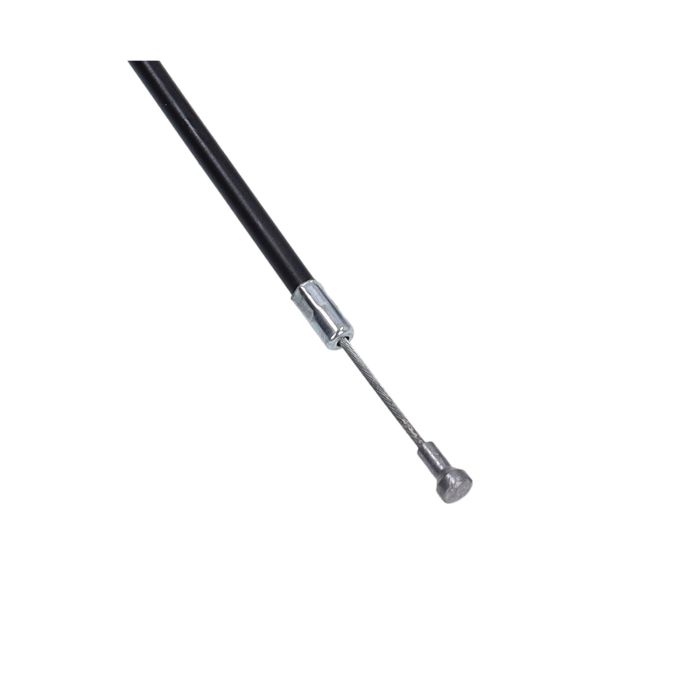 Câble de frein avant Schmitt ms50, puch, vs50 tour stt44524 - vue 2