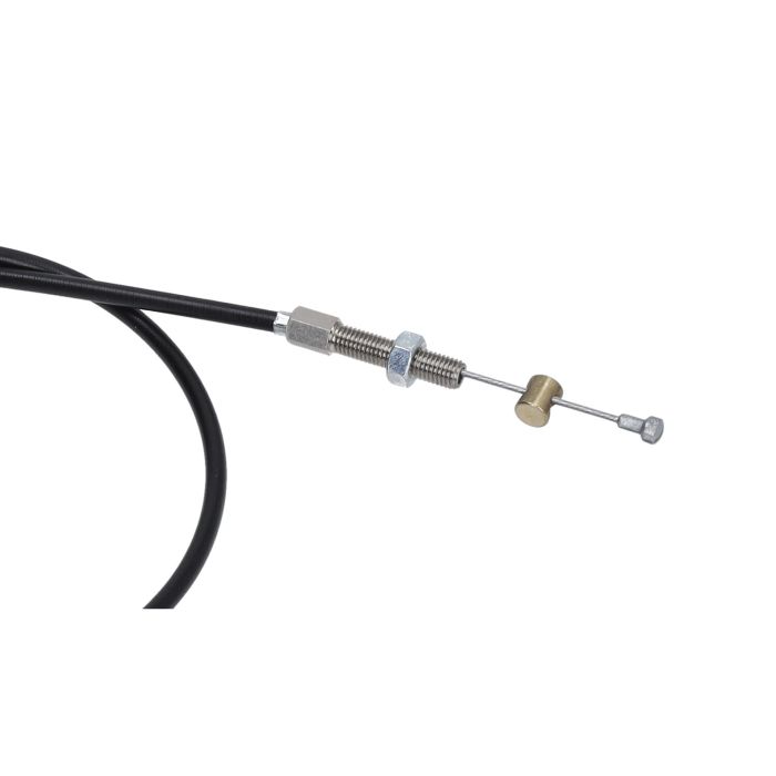 Câble de frein avant Schmitt ms50, puch, vs50 tour stt44524 - vue 3