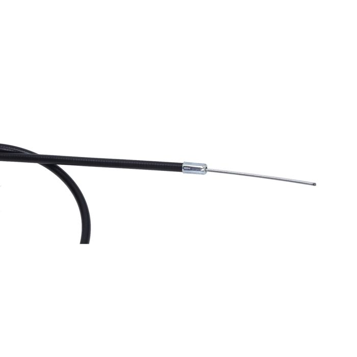 Câble de frein avant Schmitt Prime puch DS50 stt44063 - vue 2