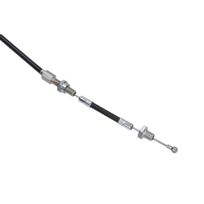 Câble de frein avant Schmitt Prime puch DS50 stt44063 - vue 3