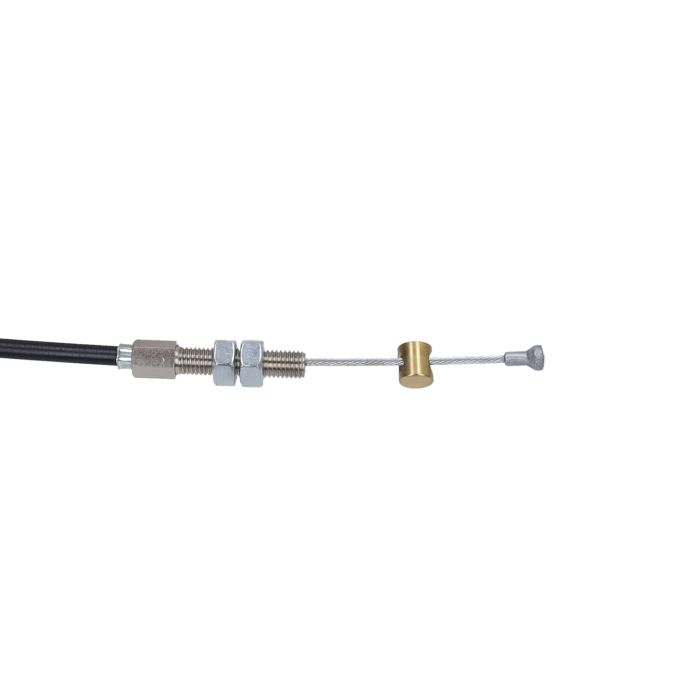 Câble de frein avant Schmitt Prime MV50 Puch DS50 STT44094 - vue 2