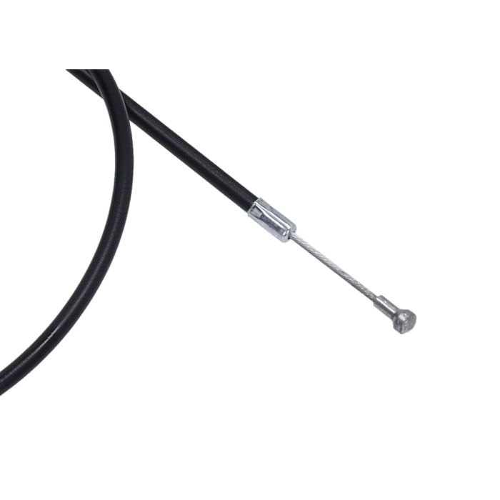 Câble de frein avant Schmitt Prime MV50 Puch DS50 STT44094 - vue 3
