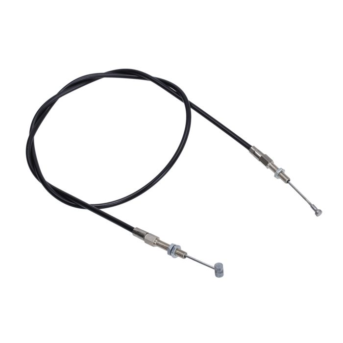 Câble de frein avant Schmitt Prime Maxi Turbo X30 STT44100 - vue 2