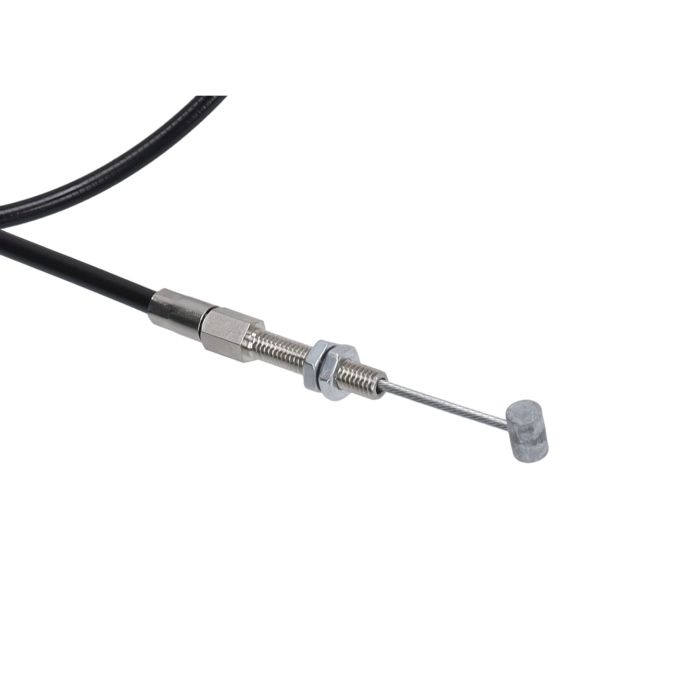 Câble de frein avant Schmitt Prime Maxi Turbo X30 STT44100 - vue 3