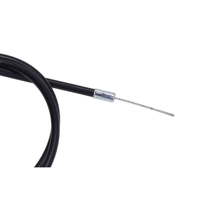 Câble de démarreur Schmitt Prime Puch VS50 STT44068 - vue 3