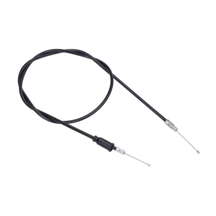 Câble d'accélérateur Schmitt Prime maxi turbo Puch X30 STT44079 - vue 2