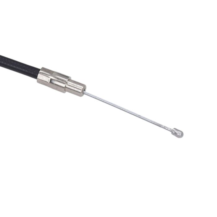 Câble d'accélérateur Schmitt Prime maxi turbo Puch X30 STT44079 - vue 3