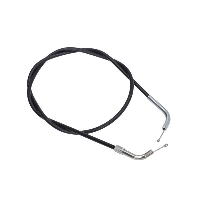 Câble d'accélérateur Schmitt ms50, puch, vs50 tour stt44522 - vue 2